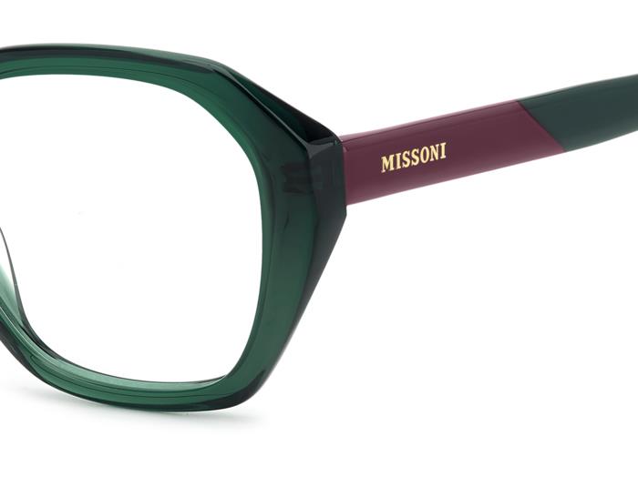 Missoni MIS 0226 1ED 53