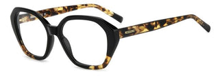 Missoni MIS 0226 WR7 53