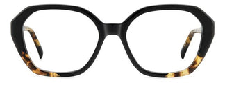 Missoni MIS 0226 WR7 53