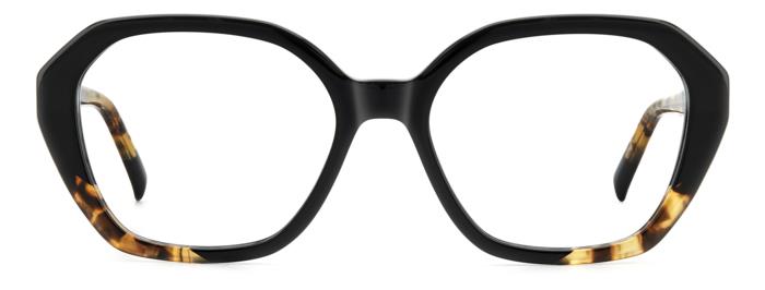 Missoni MIS 0226 WR7 53