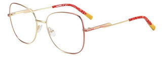 Missoni MIS 0227 EYR 55