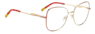 Missoni MIS 0227 EYR 55
