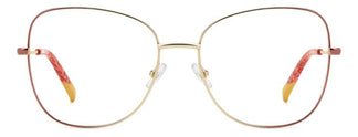 Missoni MIS 0227 EYR 55