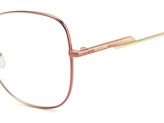 Missoni MIS 0227 EYR 55