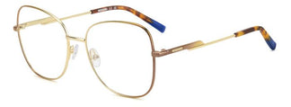 Missoni MIS 0227 JU2 55