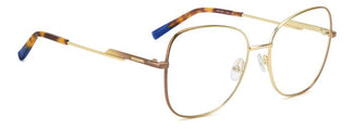 Missoni MIS 0227 JU2 55