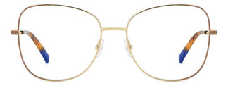 Missoni MIS 0227 JU2 55