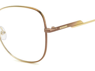 Missoni MIS 0227 JU2 55