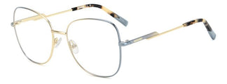 Missoni MIS 0227 LKS 55