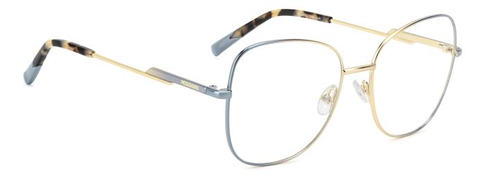 Missoni MIS 0227 LKS 55