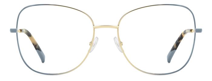 Missoni MIS 0227 LKS 55
