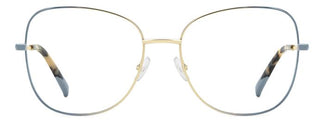 Missoni MIS 0227 LKS 55