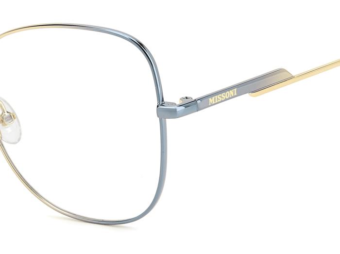 Missoni MIS 0227 LKS 55