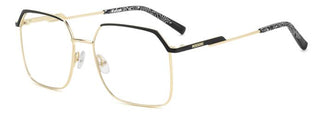 Missoni MIS 0228 2M2 55