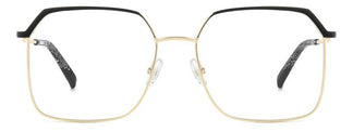 Missoni MIS 0228 2M2 55