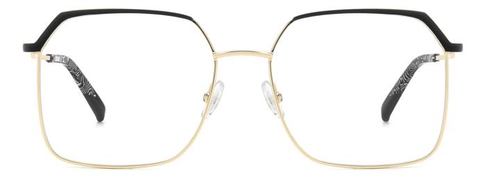 Missoni MIS 0228 2M2 55