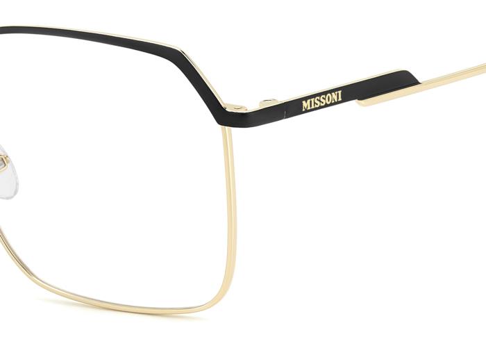 Missoni MIS 0228 2M2 55