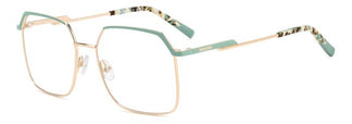 Missoni MIS 0228 PEF 55