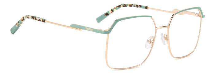 Missoni MIS 0228 PEF 55