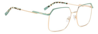 Missoni MIS 0228 PEF 55
