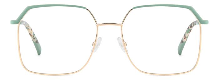 Missoni MIS 0228 PEF 55