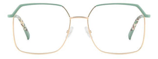 Missoni MIS 0228 PEF 55