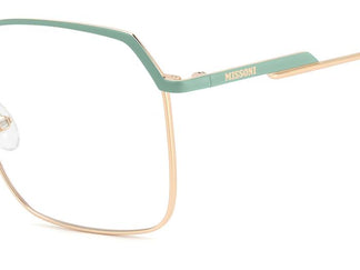 Missoni MIS 0228 PEF 55