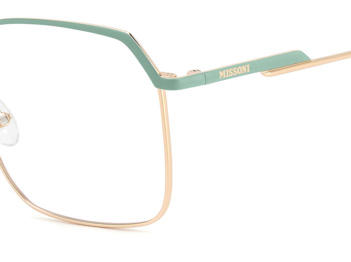Missoni MIS 0228 PEF 55