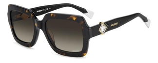 Missoni MIS 0229/G/S 086 55