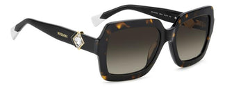 Missoni MIS 0229/G/S 086 55