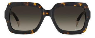 Missoni MIS 0229/G/S 086 55