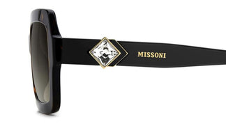 Missoni MIS 0229/G/S 086 55