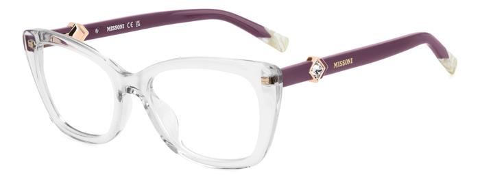 Missoni MIS 0230/G 900 53