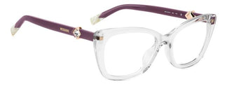 Missoni MIS 0230/G 900 53