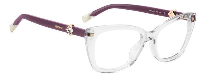 Missoni MIS 0230/G 900 53