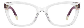 Missoni MIS 0230/G 900 53
