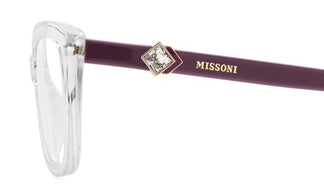 Missoni MIS 0230/G 900 53