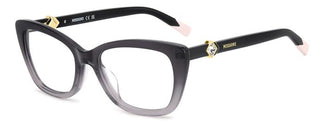 Missoni MIS 0230/G EDM 53