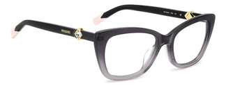 Missoni MIS 0230/G EDM 53