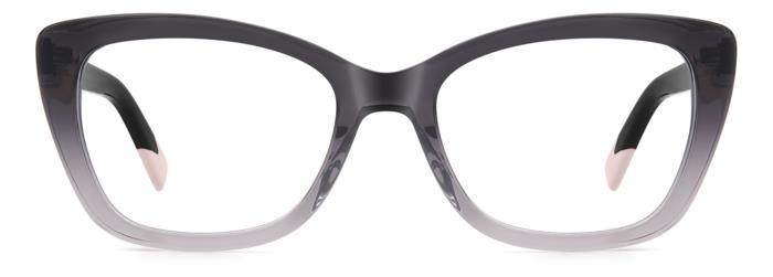Missoni MIS 0230/G EDM 53