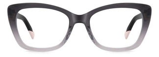 Missoni MIS 0230/G EDM 53