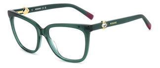 Missoni MIS 0231 1ED 54