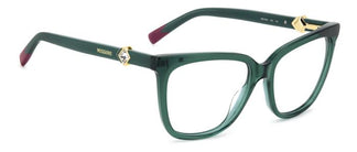 Missoni MIS 0231 1ED 54