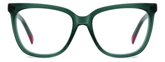 Missoni MIS 0231 1ED 54