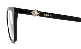 Missoni MIS 0231 807 54