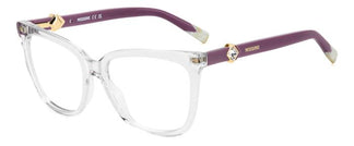 Missoni MIS 0231 900 54