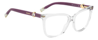 Missoni MIS 0231 900 54