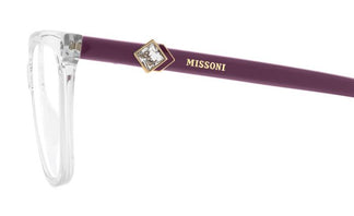 Missoni MIS 0231 900 54