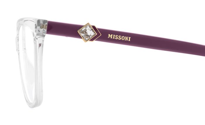 Missoni MIS 0231 900 54