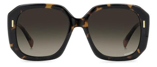 Missoni MIS 0232/S 086 56